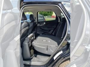 BAIC X75 Gummimatten/Zulassung gratis