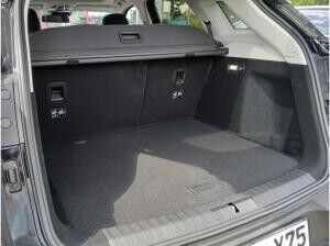 BAIC X75 Gummimatten/Zulassung gratis