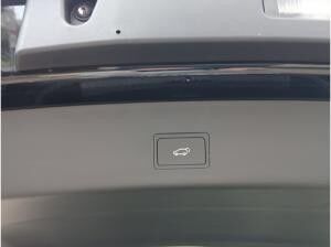 BAIC X75 Gummimatten/Zulassung gratis