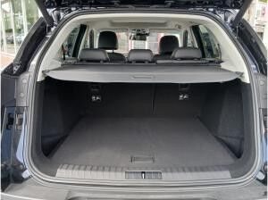 BAIC X75 Gummimatten/Zulassung gratis