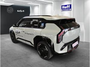 Kia EV3 81 kWh 150 kW GT-Line- Alle Pakete- ab 499 Euro Privat Leasing ohne Anzahlung