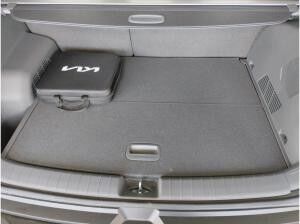 Kia EV3 81 kWh 150 kW GT-Line- Alle Pakete- ab 499 Euro Privat Leasing ohne Anzahlung