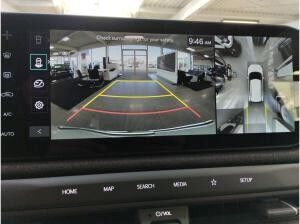 Kia EV3 81 kWh 150 kW GT-Line- Alle Pakete- ab 499 Euro Privat Leasing ohne Anzahlung