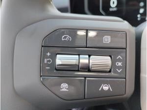 Kia EV3 81 kWh 150 kW GT-Line- Alle Pakete- ab 499 Euro Privat Leasing ohne Anzahlung