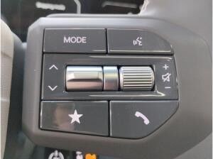 Kia EV3 81 kWh 150 kW GT-Line- Alle Pakete- ab 499 Euro Privat Leasing ohne Anzahlung