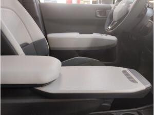 Kia EV3 81 kWh 150 kW GT-Line- Alle Pakete- ab 499 Euro Privat Leasing ohne Anzahlung