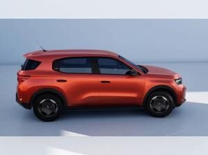 Opel Frontera WINTERANGEBOT ELECTRIC EDITION