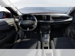 Opel Frontera WINTERANGEBOT ELECTRIC EDITION