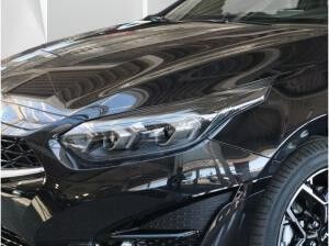 Kia Ceed 1.5T 140 PS GTline Automatik - ab 296 Euro Privat Leasing - Trier Kia Ceed 1.5T 140 PS GTline Automatik - ab 296 Euro Privat Leasing - Trier