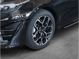 Kia Ceed 1.5T 140 PS GTline Automatik - ab 296 Euro Privat Leasing - Trier Kia Ceed 1.5T 140 PS GTline Automatik - ab 296 Euro Privat Leasing - Trier