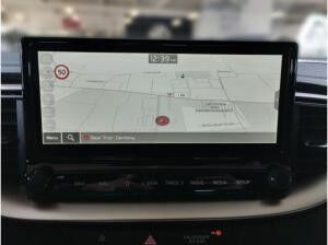 Kia Ceed 1.5T 140 PS GTline Automatik - ab 296 Euro Privat Leasing - Trier Kia Ceed 1.5T 140 PS GTline Automatik - ab 296 Euro Privat Leasing - Trier