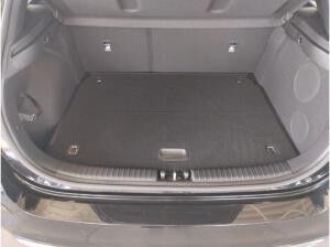 Kia Ceed 1.5T 140 PS GTline Automatik - ab 296 Euro Privat Leasing - Trier Kia Ceed 1.5T 140 PS GTline Automatik - ab 296 Euro Privat Leasing - Trier