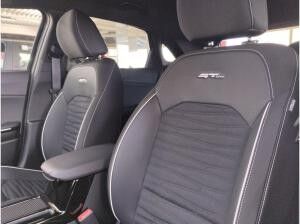 Kia Ceed 1.5T 140 PS GTline Automatik - ab 296 Euro Privat Leasing - Trier Kia Ceed 1.5T 140 PS GTline Automatik - ab 296 Euro Privat Leasing - Trier