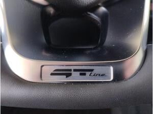 Kia Ceed 1.5T 140 PS GTline Automatik - ab 296 Euro Privat Leasing - Trier Kia Ceed 1.5T 140 PS GTline Automatik - ab 296 Euro Privat Leasing - Trier