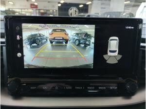 Kia Ceed 1.5T 140 PS GTline Automatik - ab 296 Euro Privat Leasing - Trier Kia Ceed 1.5T 140 PS GTline Automatik - ab 296 Euro Privat Leasing - Trier