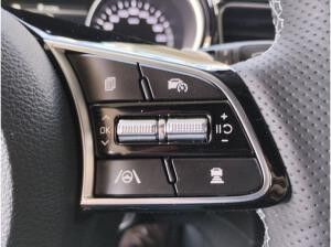 Kia Ceed 1.5T 140 PS GTline Automatik - ab 296 Euro Privat Leasing - Trier Kia Ceed 1.5T 140 PS GTline Automatik - ab 296 Euro Privat Leasing - Trier