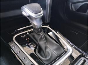 Kia Ceed 1.5T 140 PS GTline Automatik - ab 296 Euro Privat Leasing - Trier Kia Ceed 1.5T 140 PS GTline Automatik - ab 296 Euro Privat Leasing - Trier