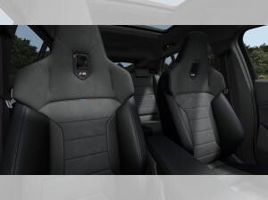 BMW X2 M35i xDrive inkl. M Sportpaket Pro, Komfortzugang, HUD uvm! - Sofort Verfügbar!