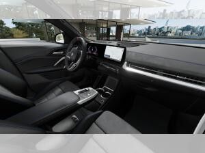 BMW X2 M35i xDrive inkl. M Sportpaket Pro, Komfortzugang, HUD uvm! - Sofort Verfügbar!