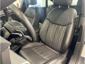 Audi A7 Sportback 55 TFSI quattro HD Matrix AHK Memory Kamera