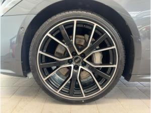 Audi A7 Sportback 55 TFSI quattro HD Matrix AHK Memory Kamera