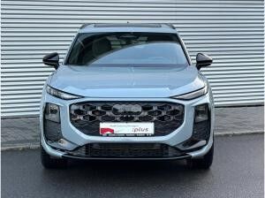 Audi Q3 SUV TFSI quattro S tronic*DIGI MATRIX*PANO* Audi Q3 SUV TFSI quattro S tronic*DIGI MATRIX*PANO*