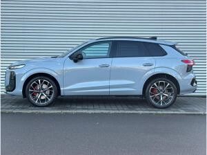 Audi Q3 SUV TFSI quattro S tronic*DIGI MATRIX*PANO* Audi Q3 SUV TFSI quattro S tronic*DIGI MATRIX*PANO*