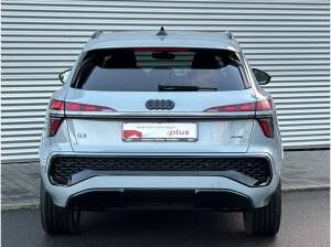 Audi Q3 SUV TFSI quattro S tronic*DIGI MATRIX*PANO* Audi Q3 SUV TFSI quattro S tronic*DIGI MATRIX*PANO*