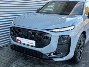 Audi Q3 SUV TFSI quattro S tronic*DIGI MATRIX*PANO* Audi Q3 SUV TFSI quattro S tronic*DIGI MATRIX*PANO*