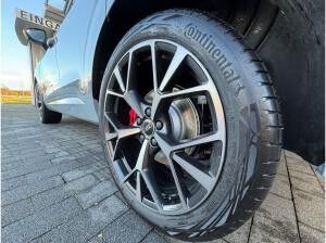 Audi Q3 SUV TFSI quattro S tronic*DIGI MATRIX*PANO* Audi Q3 SUV TFSI quattro S tronic*DIGI MATRIX*PANO*