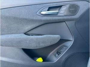 Audi Q3 SUV TFSI quattro S tronic*DIGI MATRIX*PANO* Audi Q3 SUV TFSI quattro S tronic*DIGI MATRIX*PANO*