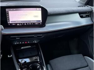 Audi Q3 SUV TFSI quattro S tronic*DIGI MATRIX*PANO* Audi Q3 SUV TFSI quattro S tronic*DIGI MATRIX*PANO*