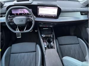 Audi Q3 SUV TFSI quattro S tronic*DIGI MATRIX*PANO* Audi Q3 SUV TFSI quattro S tronic*DIGI MATRIX*PANO*