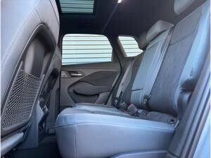 Audi Q3 SUV TFSI quattro S tronic*DIGI MATRIX*PANO* Audi Q3 SUV TFSI quattro S tronic*DIGI MATRIX*PANO*