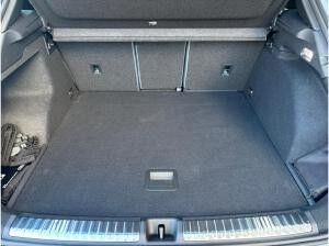 Audi Q3 SUV TFSI quattro S tronic*DIGI MATRIX*PANO* Audi Q3 SUV TFSI quattro S tronic*DIGI MATRIX*PANO*