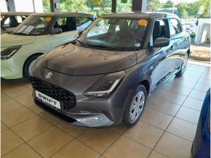 Suzuki Swift Club, Navi, Kamera, Keyless, sofort lieferbar !!!