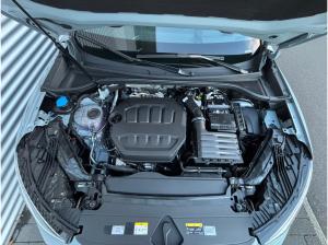 Audi Q3 SUV TFSI quattro S tronic*MENSCHEN MIT BEHINDERUNG*DIGI MATRIX*PANO*