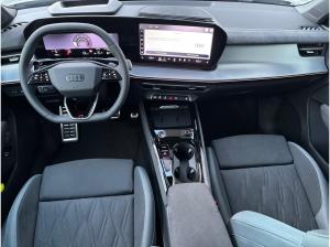 Audi Q3 SUV TFSI quattro S tronic*MENSCHEN MIT BEHINDERUNG*DIGI MATRIX*PANO*