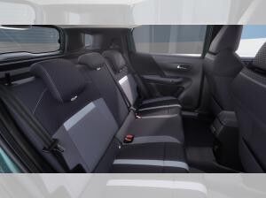 Opel Frontera 💥DEIN NEUER GS 💥 | Tech-Paket  10"-Farb-Touchscreen 📱 | Rückfahrkamera 📷