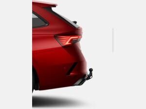 Skoda Octavia Combi 2.0 TSI RS *GEWERBE*SOFORT* l DSG l AHK l DCC + HUD l PANO l MATRIX l CANTON l