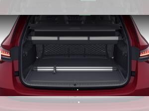 Skoda Octavia Combi 2.0 TSI RS *GEWERBE*SOFORT* l DSG l AHK l DCC + HUD l PANO l MATRIX l CANTON l