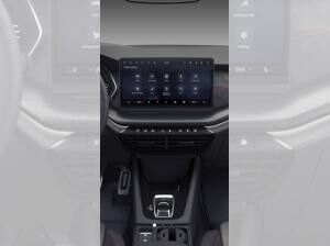 Skoda Octavia Combi 2.0 TSI RS *GEWERBE*SOFORT* l DSG l AHK l DCC + HUD l PANO l MATRIX l CANTON l