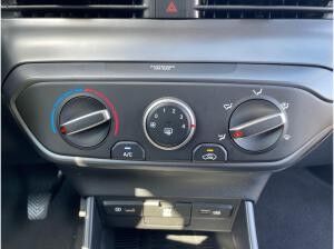 Hyundai i20 ❄️WINTER-SPECIAL❄️🔥TREND🔥💼GEWERBE💼✔️SOFORT-VERFÜGBAR✔️100 PS // BOSE // Licht-Paket