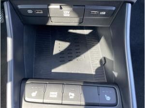 Hyundai i20 ❄️WINTER-SPECIAL❄️🔥TREND🔥💼GEWERBE💼✔️SOFORT-VERFÜGBAR✔️100 PS // BOSE // Licht-Paket