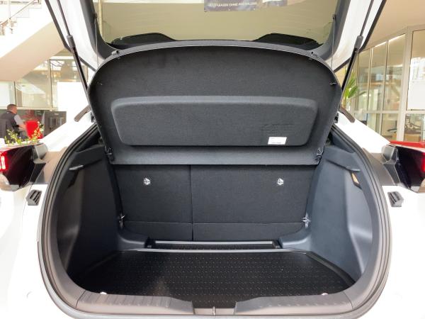 Toyota C-HR 💥Plug -In Hybrid Teamplayer inkl. Technikpaket💥