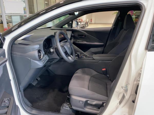 Toyota C-HR 💥Plug -In Hybrid Teamplayer inkl. Technikpaket💥