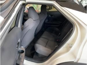 Toyota C-HR 💥Plug -In Hybrid Teamplayer inkl. Technikpaket💥