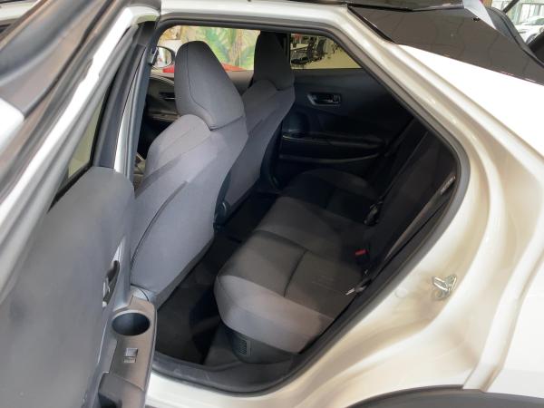 Toyota C-HR 💥Plug -In Hybrid Teamplayer inkl. Technikpaket💥