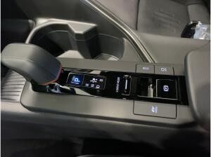 Toyota C-HR 💥Plug -In Hybrid Teamplayer inkl. Technikpaket💥