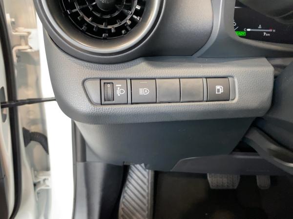 Toyota C-HR 💥Plug -In Hybrid Teamplayer inkl. Technikpaket💥